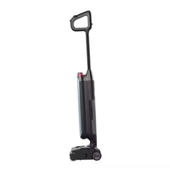 Tineco Floor One S9 Artist Pro Cordless Wet/Dry Vacuum Cleaner - Silver