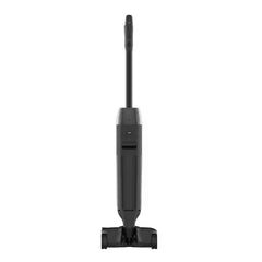 Tineco Floor One S9 Artist Pro Cordless Wet/Dry Vacuum Cleaner - Silver