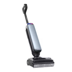 Tineco Floor One S9 Artist Pro Cordless Wet/Dry Vacuum Cleaner - Silver
