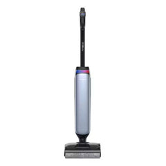 Tineco Floor One S9 Artist Pro Cordless Wet/Dry Vacuum Cleaner - Silver