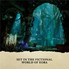 Avowed Premium Edition (Code-in-a-box)