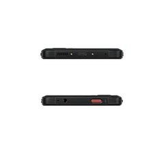 Samsung Galaxy XCover6 Pro 5G 128GB/6GB 6.6