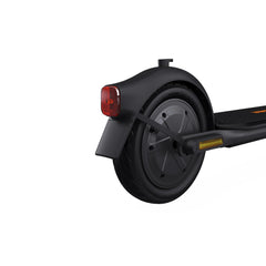 Segway Ninebot F2 Plus Electric KickScooter - Grey [Refurbished - Excellent]