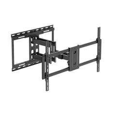 Brateck Full Motion TV Wall Mount For 43