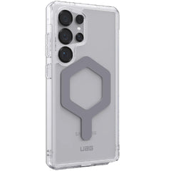 UAG Plyo Pro Rugged Case For Galaxy 25 Ultra 5G 6.9