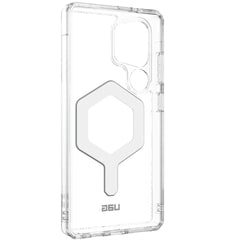 UAG Plyo Pro Rugged Case For Galaxy 25 Ultra 5G 6.9