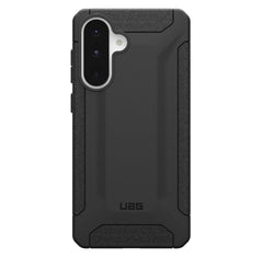 UAG Scout Rugged Case For Galaxy A56 5G 6.6