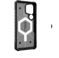 UAG Pathfinder Clear Magnet Case For Galaxy S25 Ultra 5G 6.9