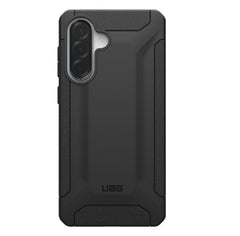 UAG Scout Rugged Case For Galaxy A36 5G 6.6