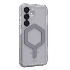 UAG Plyo Pro Rugged Case For Galaxy S25 5G 6.2