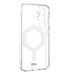 UAG Plyo Pro Rugged Case For Galaxy S25 5G 6.2
