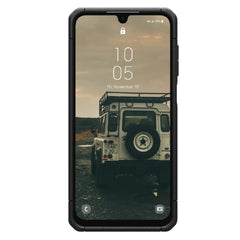 UAG Scout Rugged Case For Galaxy A16 5G 6.7