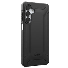 UAG Scout Rugged Case For Galaxy A16 5G 6.7