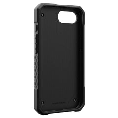UAG Monarch Pro Rugged Case For iPhone 16E 6.1