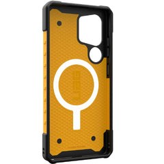 UAG Pathfinder Rugged Case For Galaxy S25 Ultra 5G 6.9