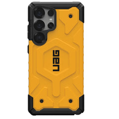 UAG Pathfinder Rugged Case For Galaxy S25 Ultra 5G 6.9