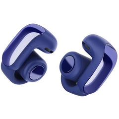 Bose Ultra Open Earbuds -Midnight Violet