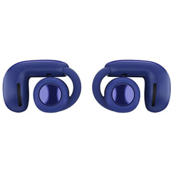 Bose Ultra Open Earbuds -Midnight Violet