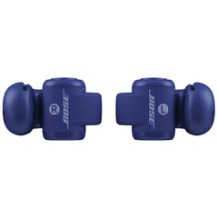 Bose Ultra Open Earbuds -Midnight Violet