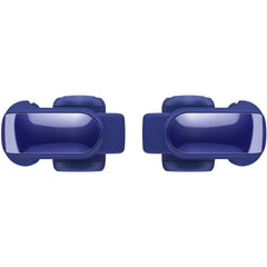 Bose Ultra Open Earbuds -Midnight Violet