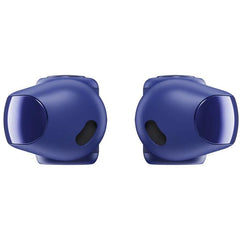 Bose Ultra Open Earbuds -Midnight Violet