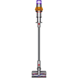 Dyson V15 Detect Absolute Handstick Vacuum - Grey