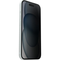 OtterBox ProPack Premium Pro Screen Protector For iPhone 15 Plus
