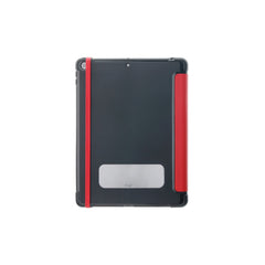 OtterBox React ProPack Case For iPad 10.2