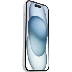 OtterBox Glass ProPack Screen Protector For iPhone 15