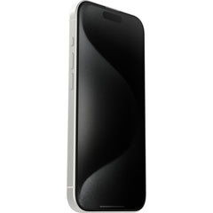 OtterBox ProPack Premium Pro Screen Protector For iPhone 15 Pro