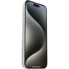 OtterBox Anti-Blue Light Screen Protector For iPhone 15 Pro
