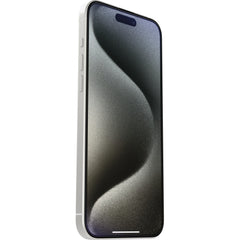 OtterBox Anti-Blue Light Screen Protector iPhone 15 Pro Max
