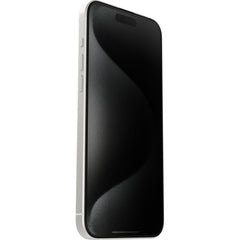 OtterBox Premium Privacy Screen Protector For iPhone 15 Pro Max