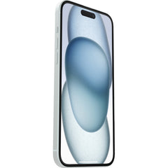 OtterBox Glass Screen Protector For iPhone 15 Plus