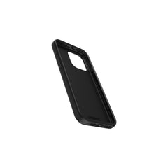 OtterBox ProPack Symmetry Case iPhone 15 Pro Max - Black