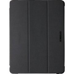 OtterBox React ProPack Case For iPad 10.2