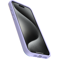 OtterBox Symmetry+ Case For iPhone 15 Pro Max - Sunset Ombre