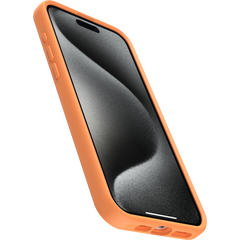 OtterBox Symmetry+ Case For iPhone 15 Pro Max - Sunstone