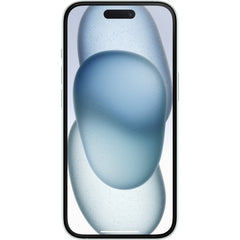 OtterBox Glass Screen Protector For iPhone 15