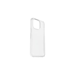 OtterBox React Case For iPhone 15 Pro Max - Clear