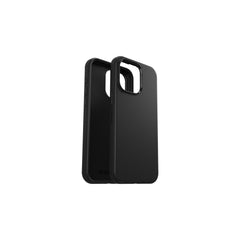 OtterBox ProPack Symmetry Case iPhone 15 Pro Max - Black