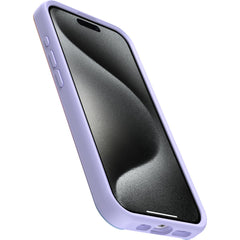 OtterBox Symmetry+ Case For iPhone 15 Pro - Sunset Ombre
