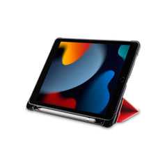 OtterBox React ProPack Case For iPad 10.2
