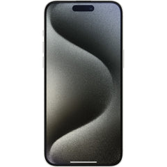 OtterBox Anti-Blue Light Screen Protector iPhone 15 Pro Max