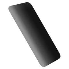 OtterBox ProPack Premium Pro Screen Protector For iPhone 15 Pro