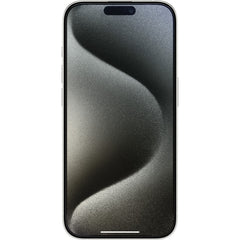 OtterBox Anti-Blue Light Screen Protector For iPhone 15 Pro