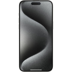 OtterBox Premium Glass Screen Protector For iPhone 15 Pro Max