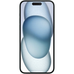 OtterBox Glass Screen Protector For iPhone 15 Plus