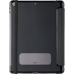 OtterBox React ProPack Case For iPad 10.2