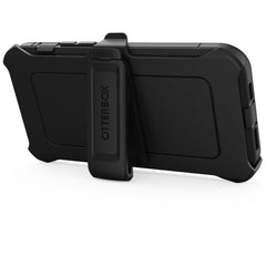 OtterBox ProPack Defender Case For iPhone 15 Plus - Black
